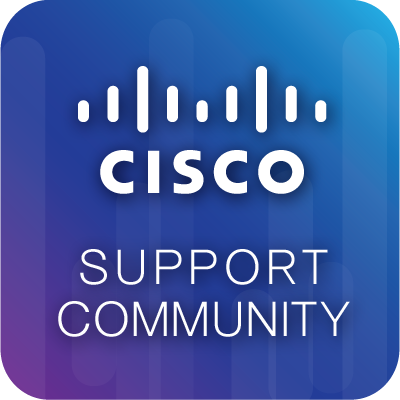 portal_cisco_support_community3