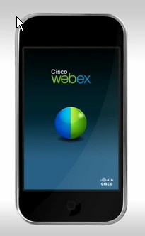 webex_for_iphone@