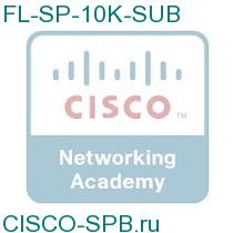 FL-SP-10K-SUB