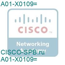 A01-X0109=