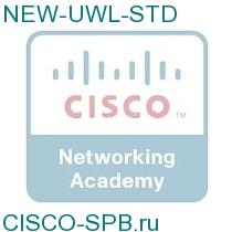 NEW-UWL-STD