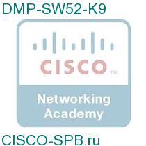 DMP-SW52-K9