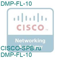 DMP-FL-10