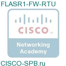 FLASR1-FW-RTU