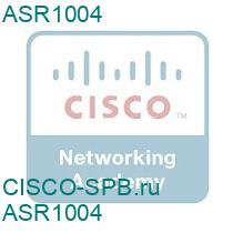 ASR1004