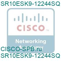 SR10ESK9-12244SQ