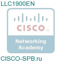 LLC1900EN