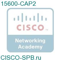 15600-CAP2