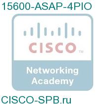 15600-ASAP-4PIO
