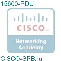15600-PDU