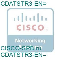 CDATSTR3-EN=