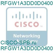 RFGW1A3DD0D0400000