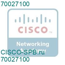 70027100