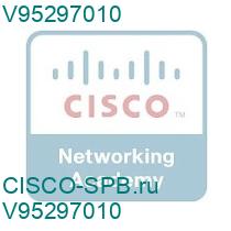 V95297010
