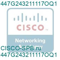 447G243211117OQ1