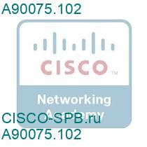 A90075.102
