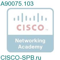 A90075.103
