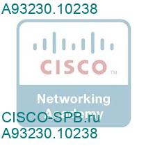 A93230.10238