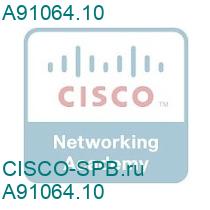 A91064.10