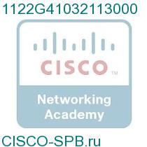 1122G41032113000