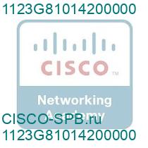 1123G81014200000