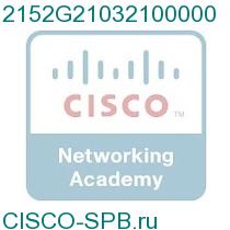 2152G21032100000