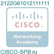 2122G61012111111