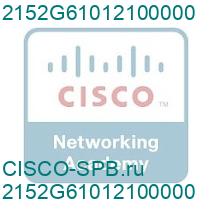 2152G61012100000