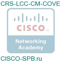 CRS-LCC-CM-COVER=
