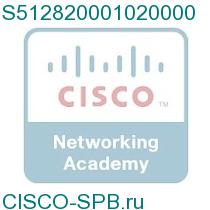 S512820001020000