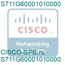 S711G60001010000