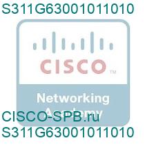 S311G63001011010