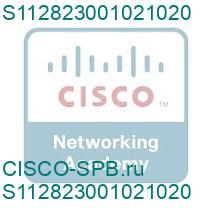S112823001021020