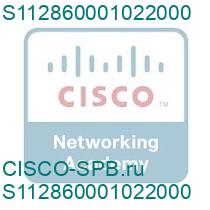 S112860001022000