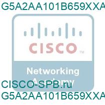 G5A2AA101B659XXAXX