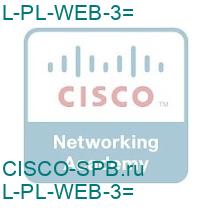 L-PL-WEB-3=