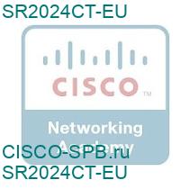 SR2024CT-EU