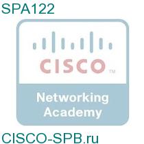 SPA122