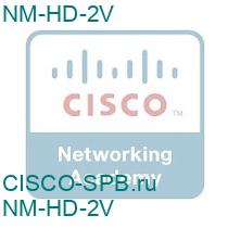 NM-HD-2V