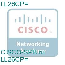 LL26CP=