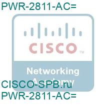 PWR-2811-AC=