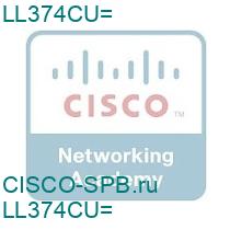 LL374CU=