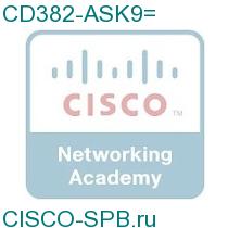 CD382-ASK9=
