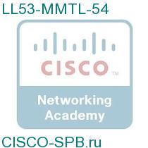 LL53-MMTL-54