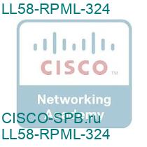 LL58-RPML-324