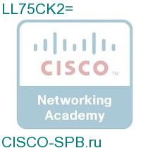 LL75CK2=