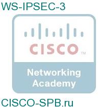 WS-IPSEC-3
