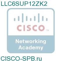 LLC6SUP12ZK2