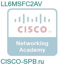 LL6MSFC2AV