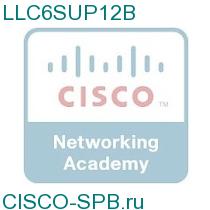 LLC6SUP12B